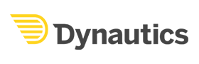 dynautics